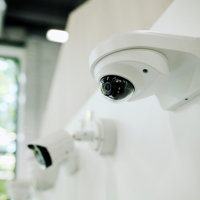 VKL Seguridad Alarmas · Expertos Instalación y Mantenimiento de Sistemas de Seguridad, Videovigilancia, CCTV y Alarmas en Girona