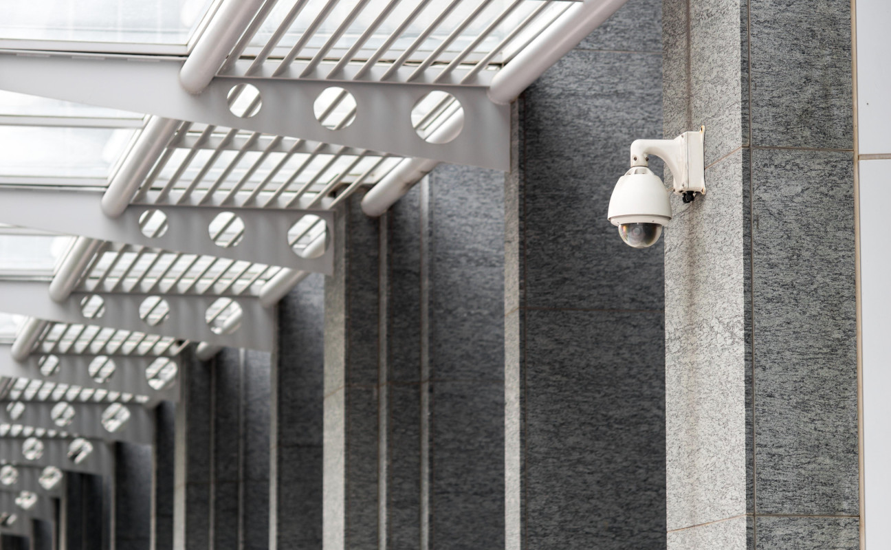 VKL Seguridad Alarmas · Expertos Instalación y Mantenimiento de Sistemas de Seguridad, Videovigilancia, CCTV y Alarmas en Girona